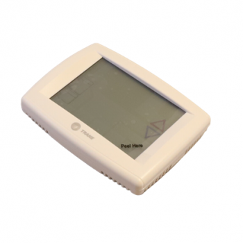 Trane TCONT302AS42DA Thermostat 7-Day Programmable 4H/2H Stat