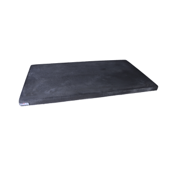 DiversiTech U3870-3 UltraLite Pad 38" x 70" x 3"