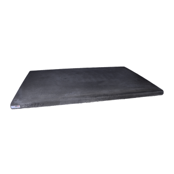 DiversiTech U4866-3 UltraLite Pad 48" x 66" x 3"