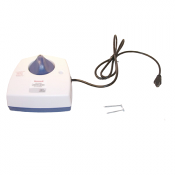 Honeywell UV100A1059 CoilPLUS UV DEVICE Coil IRRADITATION OR Return Air APPLICATIONS