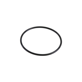 Bell & Gossett Cp-751-531-264 Stuffing Box O-Ring