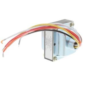 Johnson Controls Y65T42-0 Transformer 120/208/240V Primary 24V Secondary 40VA Capacity