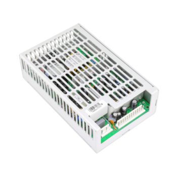 York 025-34111-000 Power Supply