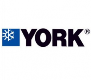 York 011-00948-000 Type V Oil 1Gallon ( QTY 4 )