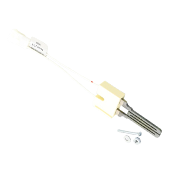 York S1-02532625000 Norton 271N Hot Surface Ignitor