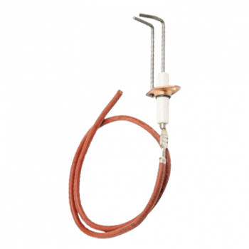 York S1-02535305000 Gas Spark Igniter