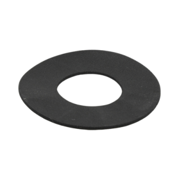 York S1-02812498000 Inducer Assembly Gasket