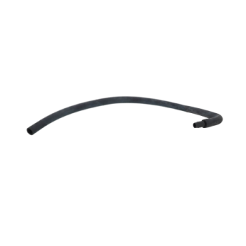 York S1-02815539000 Rain Gutter Hose