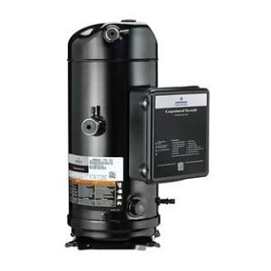 Copeland Compressor ZB76K5E-TFD-960 Scroll Compressor for Refrigeration