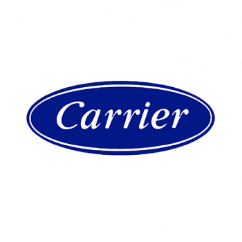 Carrier 62C0012N01 Evaporator Coil