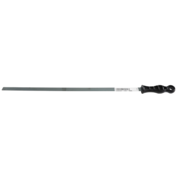 Weil McLain 591-706-200 Heat Exchanger Cleaning Tool