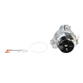 Carrier 349336-763 Inducer Assembly