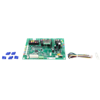 Goodman-Amana RSKP0013 Control Board