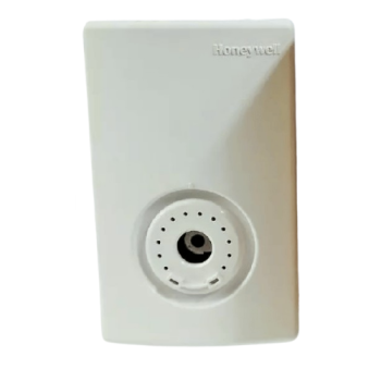 Honeywell TR22 Temperature Wall Module Sensor
