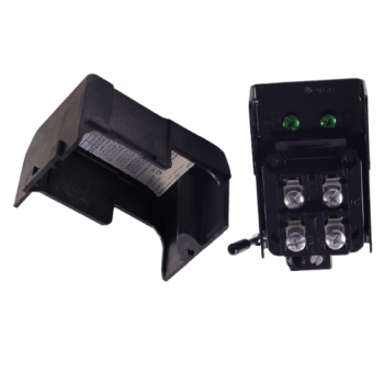 Siemens Industrial Controls (Furnas) Controls 69WC7 Pressure Switch