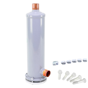 York 026-16960-000 Dehydrator 1-5/8"