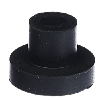 Trane MNT 1524 Motor Isolator Mount 4Pcs