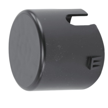 Danfoss 120Z5015 Terminal Cover