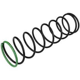 Dungs 229-824 Regulator Spring Black 24 to 40 W.C. For FRI 705/707 & FRS 705/503/505
