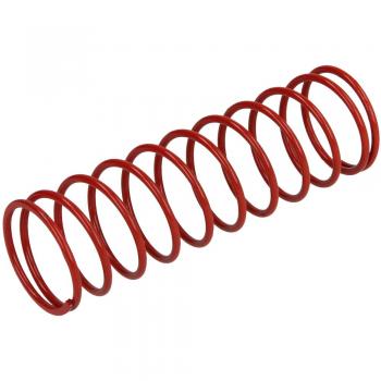 Maxitrol R325E10-1022A Red Spring for 325-5 Series Regulator 10"-22" W.C.