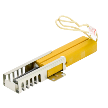 Robertshaw 41-203 Ignitor
