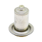 Grundfos 00526062 Cartridge Assembly Repair for UP26-96F