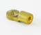 Watts 0780336 K Valve Arm 2Jb-3
