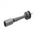 Ransome B1 Torch Type Straight Flame Burner