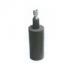 Ransome TH-RHT Plumbing Torches