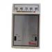 Robertshaw 500-104 Mechanical Wall Thermostat