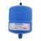 AMT537-1 3/4" Diatrol Shock Surpressor For 12-60 Fiture Units 9-1/8"high 6-1/8"wide