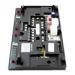 Honeywell Q7300C1006 Commercial Thermostat Subbases