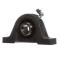 Loren Cook 117310 Pillow Block Bearing
