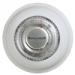 Honeywell T87N1000 Round Mercury Free Thermostat