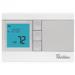 Robertshaw RS3210 Economy Programmable Thermostat