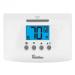 Robertshaw RS4110 Value Non-Programmable Thermostat