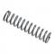 Maxitrol R5310-25 Plated Spring