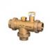 Honeywell MX127 1 NPT MX Mixing Valve (110-150)