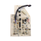 Heat Controller 17122000011828 Control Board