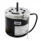 Wayne Combustion 20627 Motor 1/7Hp 120V