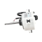 McQuay Daikin 2531564 Dc Fan Motor