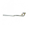 Weil McLain 383-500-285 Return Water Pipe Assembly