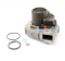 Weil McLain 383-900-039 Blower EVG 220