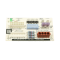 Rheem 47-100436-07 ECM Control Board