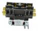 Honeywell DP1030A5013 Definite Purpose Contactors