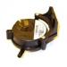 Goodman-Amana B1370142 .60" WC Air Pressure Switch