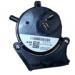 Goodman-Amana B1370150 -0.85 PF Pressure Switch
