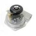 Goodman-Amana B4059000S Inducer Motor Assembly