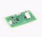 Liebert 4C13121G6S Temperature and Humidity Sensor