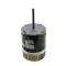 Rheem 51-104306-24 BLOWER MOTOR